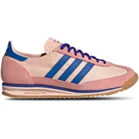 Adidas Originals Sl 72 Og W - Pink - 37 1/3