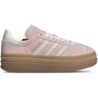 Adidas Originals Gazelle Bold W - Pink - 40