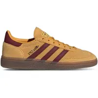 Adidas Handball Spezial W - Gold - 41 1/3