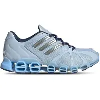 Adidas Originals Mega Ghostride W - Navy - 36 2/3