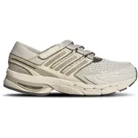 Adidas Originals Matalavartiset tennarit 'Adistar Control 5' kerma / vaaleabeige / tummanharmaa