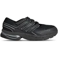 Adidas Originals Lenkkarit Adistar Control 5 - Harmaa, koko 42⅔