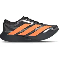 Adidas Adizero Evo Sl Exo M - Black - 40