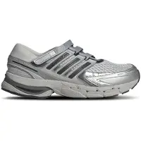 Adidas Originals Adistar Control 5 Mj W - Grey - 38 2/3