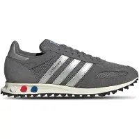 Adidas Originals La Trainer Og - Grey - 41 1/3