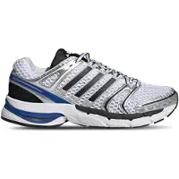 Adidas Adistar Control 5 - White - 36 2/3