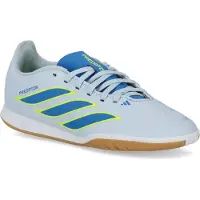 Adidas Predator Club In Sala lasten futsalkengät