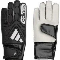 Adidas Copa Gl Clb J - Black - 4
