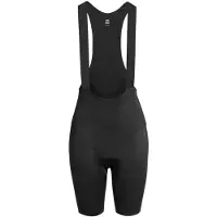 Suarez Uniqque 2.4 Pyöräilyshortsit
