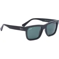 Ray-Ban Junior - RJ9196S 100/71 4917