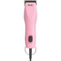 Wahl KM2+ -trimmauskone