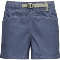 Black Diamond Ethos Shortsit