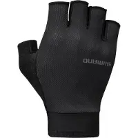 Shimano Explorer Gel Lyhyet Hanskat