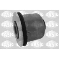 SASIC Tukivarren hela 2250019