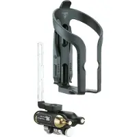 Topeak Ninja Co2-kapseli