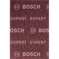 Bosch 2 608 901 214 manual sanding supply