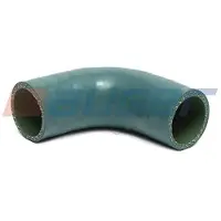 AUGER Jäähdyttimen letku 57631