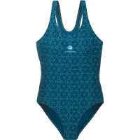 Aquawave Seaweed Uimapuku