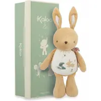 Kaloo Äänikani Teddy