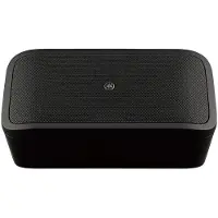 Yamaha VXS3SB 3.5" DUAL SR-BASS SUBWOOFER. PRICE = SINGLE UNIT.