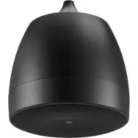 Yamaha VXH6B 2-WAY SYSTEM WITH 6.5-INCH WOOFER AND 1-INCH TWEETER. SINGLE.
