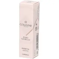 PDM to be maintained Puro Gioiello Luminous Lipstick Huulipuna 2.8 g Nr. 178 - Luce Nude Malva