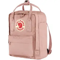 Fjällräven kånken mini