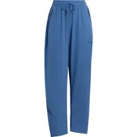 Adidas W Z.n.e. Wv Pt - Blue - L