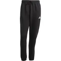 Adidas M Fi Sl Pt - Black - S
