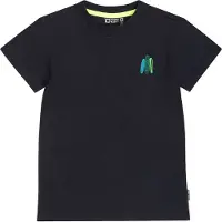 Tumble 'n dry Tnd Ocean Bay - Black - 122