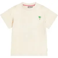 Tumble 'n dry Tnd Maringa - Cream - 122