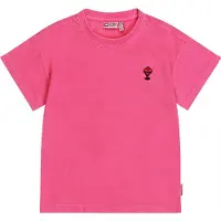 Tumble 'n dry Tnd Rouen Deux - Pink - 110