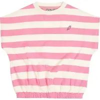 Tumble 'n dry Tnd Colatina - Pink - 116