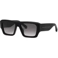 Philipp Plein Plein Starlight Aurinkolasit
