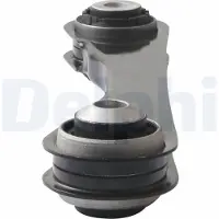 Delphi Tukivarsi, pyöräntuenta TC4538