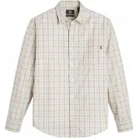 Dockers Ultimate 526690462 Pitkähihainen Kauluspaita