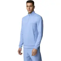 Castore Cmd40920 Collegepaita Puolivetoketjulla