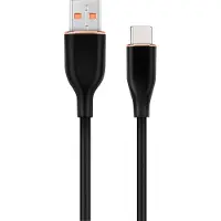 Gembird Cablexpert Premium - USB-C cable - USB to 24 pin USB-C - 1.5 m