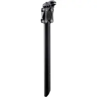 Cane Creek Eesilk Alloy Jousitusistuimen Satulatolppa