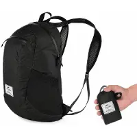 Naturehike 18l Reppu