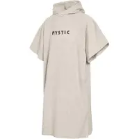 Mystic Brand Poncho