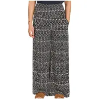 Rip Curl Ikat Geo Housut sininen, XS