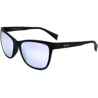 Italia Independent Aurinkolasit I I SPORT STYLE MOD. 0118 55/17/130 Havana Muovi UNISEX I I SPORT STYLE MOD. 0118