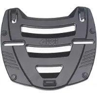 Givi 3 Mk Matkatavarateline