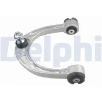 Delphi Tukivarsi, pyöräntuenta TC8864