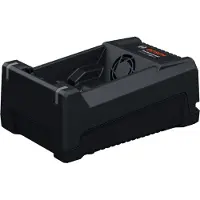 Bosch Laturi GAL 12 V/18V-80