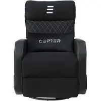 Cepter Cosma pelisohva