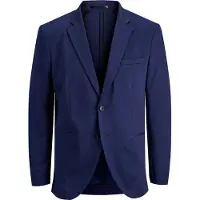 Jack & Jones Jaxon Bleiseri