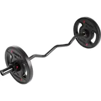 Hammer Tanko EZ, 225 kg