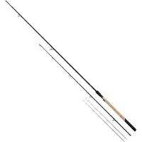Matrix Fishing Aquos Ultra-c Feeder-vapa